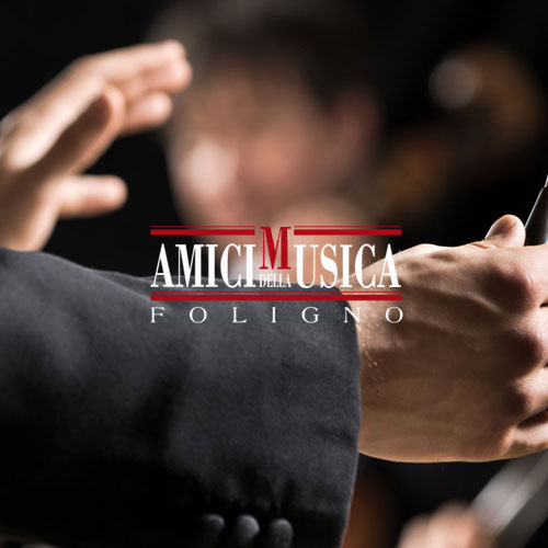 Amici della Musica