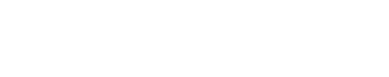 Preferenze Avanzate