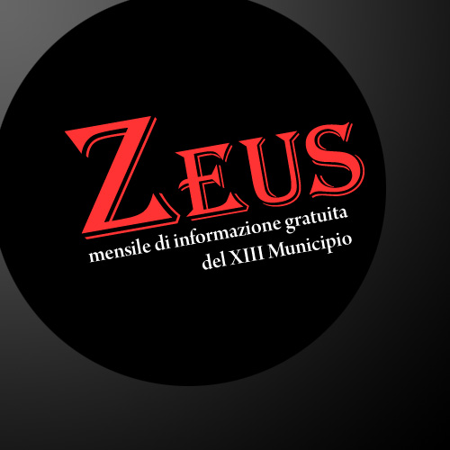 Zeus